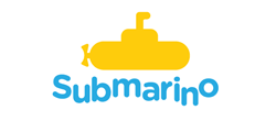 Compre na Submarino o livro Marketing Para Autores